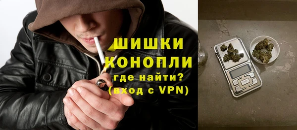apvp Новозыбков