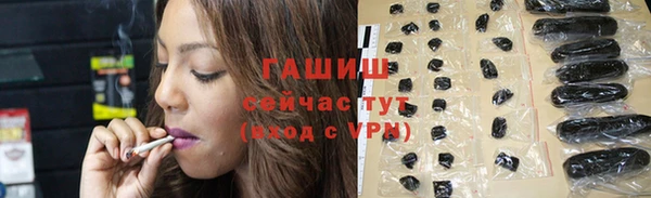 apvp Новозыбков