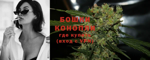 дживик Нефтегорск