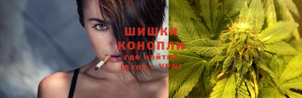 дживик Нефтегорск