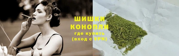 дживик Нефтегорск