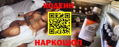марихуана Кимры