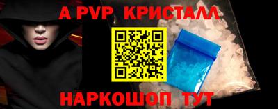 марихуана Кимры