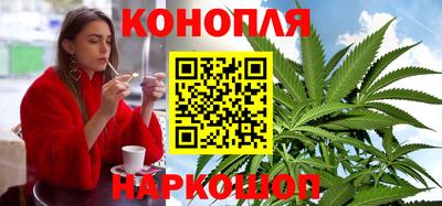 первитин Апрелевка