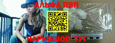 прущие крисы Кингисепп