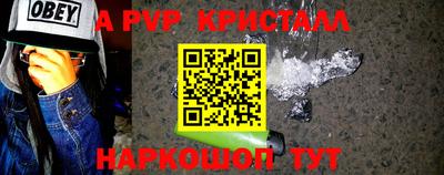 марихуана Кимры