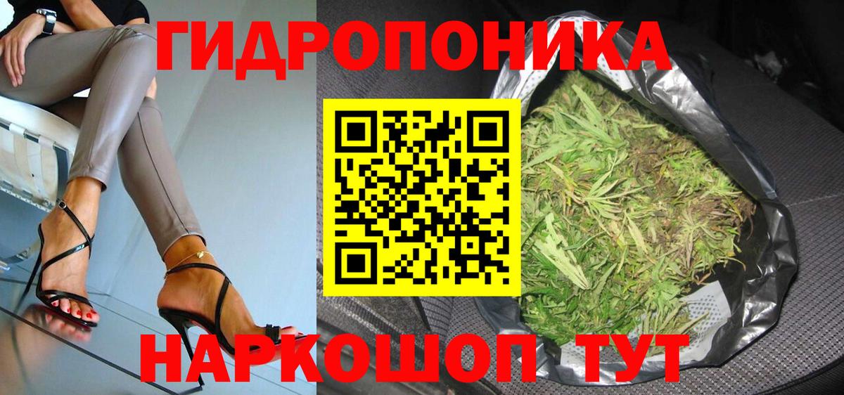 МАРИХУАНА гибрид  Назрань  Канабис LSD WEED  Марихуана план  Конопля SATIVA & INDICA 